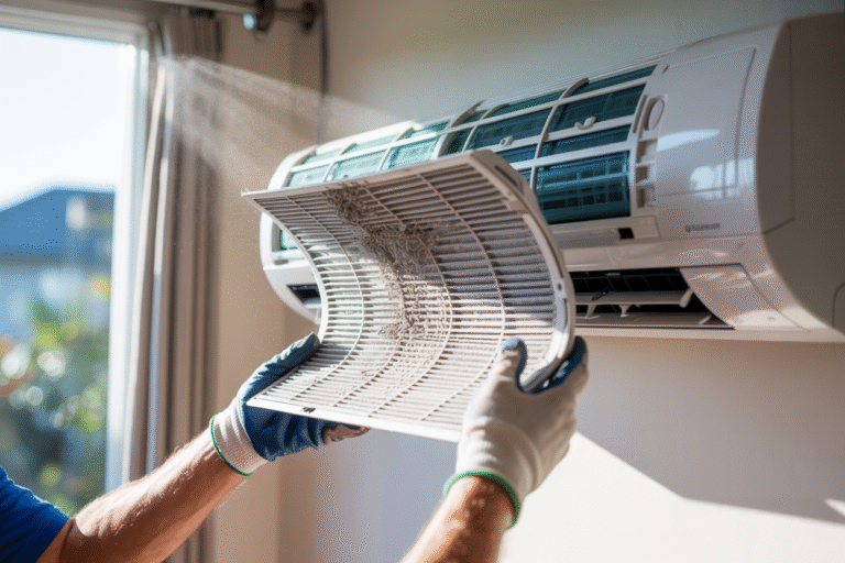 Air Filter
