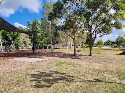 Split System Air Conditioning in Moreton Bay