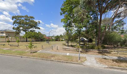 Bat Adventure Park