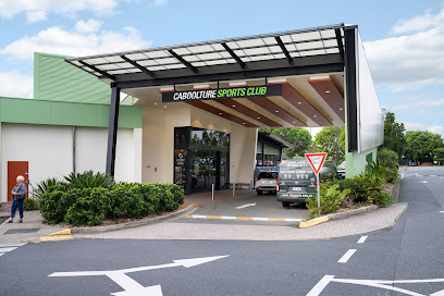 Split System Air Conditioning in Morayfield