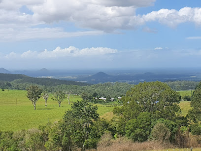 Split System Air Conditioning in Moreton Bay