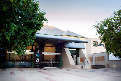 Split System Air Conditioning in Ipswich City