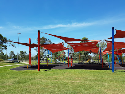 Split System Air Conditioning in Logan City