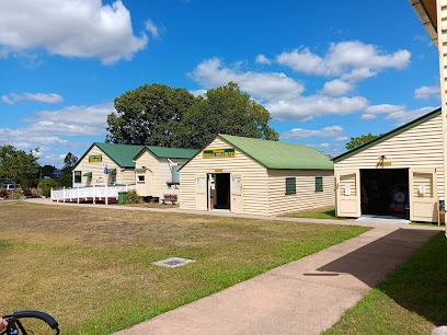 Split System Air Conditioning in Logan City