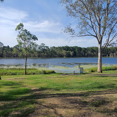 Split System Air Conditioning in Moreton Bay