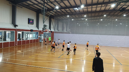 Morayfield Sport & Events Centre