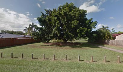 Split System Air Conditioning in Redland City Copy