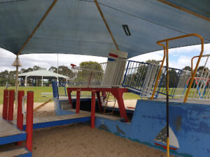 Split System Air Conditioning in Logan City
