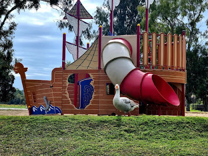 Split System Air Conditioning in Logan City