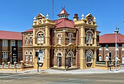 Split System Air Conditioning repairs and maintenance service area in Ipswich City Queensland