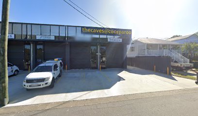 27 South Brewing