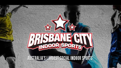 Split System Air Conditioning in Coorparoo