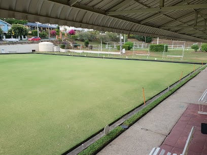 Holland Park Sports Club