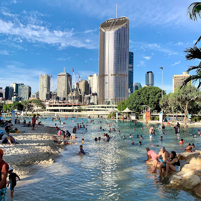 Split System Air Conditioning in South Brisbane