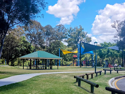 The Common Park