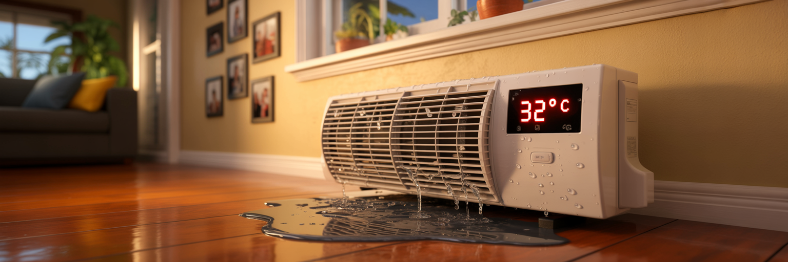 same day air conditioning repair