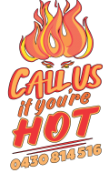 Call 2Cool Air Conditioning
